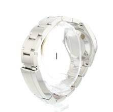 Thumbnail von Rolex Oyster Perpetual 31 Candy Pink </h1>