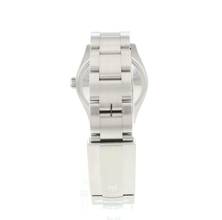 Thumbnail von Rolex Oyster Perpetual 31 Candy Pink </h1>