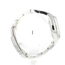 Thumbnail von Rolex Oyster Perpetual 31 Candy Pink </h1>