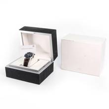 Thumbnail von IWC Fliegeruhr Chronograph Pilot Watch Chronograph Le Petit Prince Blue Dial