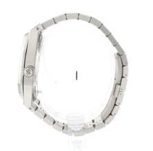 Thumbnail von Audemars Piguet Royal Oak 41 Automatic Black Dial NEW </h1>