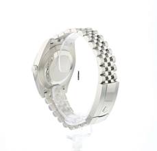 Thumbnail von Rolex Datejust 41 Fluted Jubilee Wimbledon Dial NEW 2025