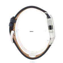 Thumbnail von Zenith Port Royal Elite Port Royal Steel Black Dial </h1>