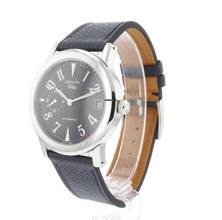 Thumbnail von Zenith Port Royal Elite Port Royal Steel Black Dial </h1>