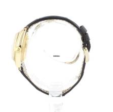 Thumbnail von Rolex Lady-Datejust 26 Yellow Gold Champagne Dial </h1>