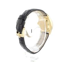 Thumbnail von Rolex Lady-Datejust 26 Yellow Gold Champagne Dial </h1>