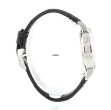 Thumbnail von A. Lange & Söhne Lange 1 Platina Silver Dial </h1>