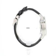 Thumbnail von IWC Portugieser Chronograph Rattrapante Grey Dial 'Rue de la Paix Special Edition' </h1>