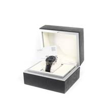 Thumbnail von IWC Portugieser Chronograph Rattrapante Grey Dial 'Rue de la Paix Special Edition' </h1>