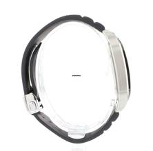 Thumbnail von Cartier Santos De Cartier Large Green Arabic Dial NEW 2025 </h1>