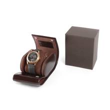 Thumbnail von Patek Philippe Annual Calendar Yellow Gold Grey Dial </h1>