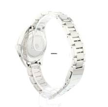 Thumbnail von TAG Heuer Carrera Lady MoP </h1>