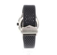 Thumbnail von TAG Heuer Connected 46 Titanium </h1>