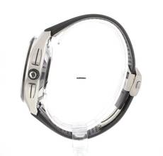 Thumbnail von TAG Heuer Connected 46 Titanium </h1>