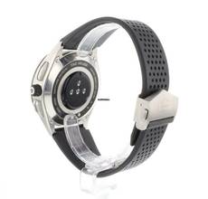 Thumbnail von TAG Heuer Connected 46 Titanium </h1>