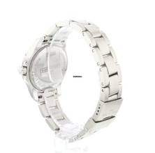 Thumbnail von Breitling Colt Lady MoP Dial </h1>