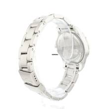 Thumbnail von Breitling Colt Lady MoP Dial </h1>