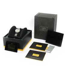 Thumbnail von Breitling Colt Lady MoP Dial </h1>