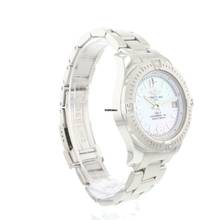 Thumbnail von Breitling Colt Lady MoP Dial </h1>