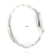 Thumbnail von Rolex Datejust 41 Oyster Black Dial