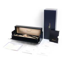 Thumbnail von Chopard Imperiale 36MM Rose Gold MoP Dial </h1>