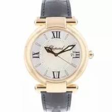 Thumbnail von Chopard Imperiale 36MM Rose Gold MoP Dial </h1>