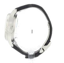 Thumbnail von IWC Große Fliegeruhr Big Pilot 46MM 7-Days Steel Black Dial