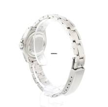 Thumbnail von Tudor Princess Date Lady-Sub Service '25 </h1>