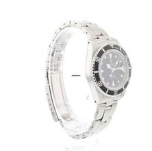 Thumbnail von Tudor Princess Date Lady-Sub Service '25 </h1>