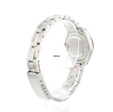 Thumbnail von Tudor Princess Date Lady-Sub Service '25 </h1>