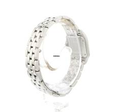 Thumbnail von Cartier Panthère PM Steel </h1>