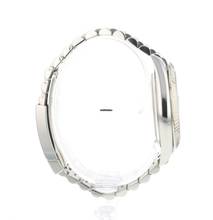 Thumbnail von Rolex Datejust 41 Jubilee Fluted Silver Dial NEW </h1>