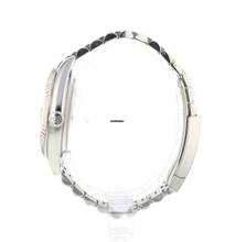 Thumbnail von Rolex Datejust 41 Jubilee Fluted Silver Dial NEW </h1>