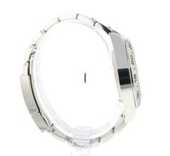 Thumbnail von Rolex Explorer II White Dial </h1>