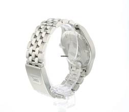 Thumbnail von IWC Fliegeruhr Mark Pilot Mark XVIII Le Petit Prince