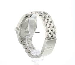 Thumbnail von IWC Fliegeruhr Mark Pilot Mark XVIII Le Petit Prince