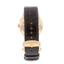 Thumbnail von Breitling Premier B09 Chronograph 40 Rose Gold White Dial