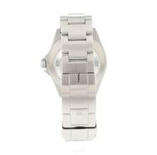 Thumbnail von Rolex Submariner Date Steel Service '25 </h1>