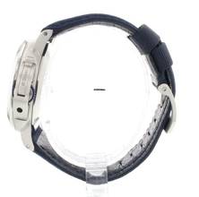 Thumbnail von Panerai Luminor Marina Blue Profondo PAM01157 </h1>