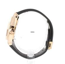 Thumbnail von Hublot Classic Fusion Orlinski King Pave Diamonds NEW '21 </h1>