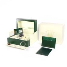 Thumbnail von Rolex Sea-Dweller Deepsea 116660 </h1>