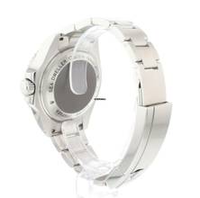 Thumbnail von Rolex Sea-Dweller Deepsea 116660 </h1>