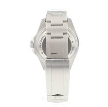 Thumbnail von Rolex Sea-Dweller Deepsea 116660 </h1>