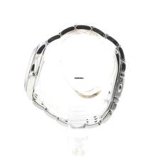 Thumbnail von Omega De Ville Prestige Steel MoP Dial </h1>