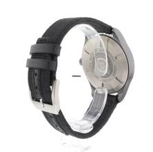 Thumbnail von IWC Fliegeruhr Mark Pilot Mark Top Gun Miramar Mark XVIII </h1>