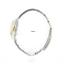 Thumbnail von Rolex Oyster Perpetual 26 Lady 26MM Steel/Gold Grey Dial </h1>