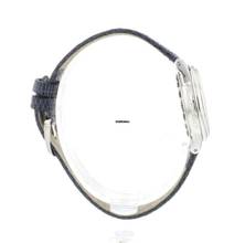 Thumbnail von Blancpain Villeret Lady Steel White Dial </h1>