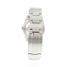 Thumbnail von Rolex Oyster Perpetual 34 Bright Black Dial