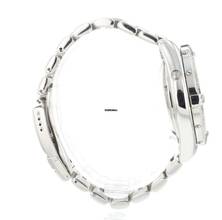 Thumbnail von Breitling Superocean Super Ocean Automatic Blue Dial </h1>