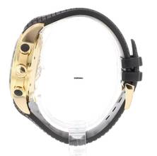 Thumbnail von Chopard Mille Miglia Rose Gold GMT Chronograph Limited Edition </h1>